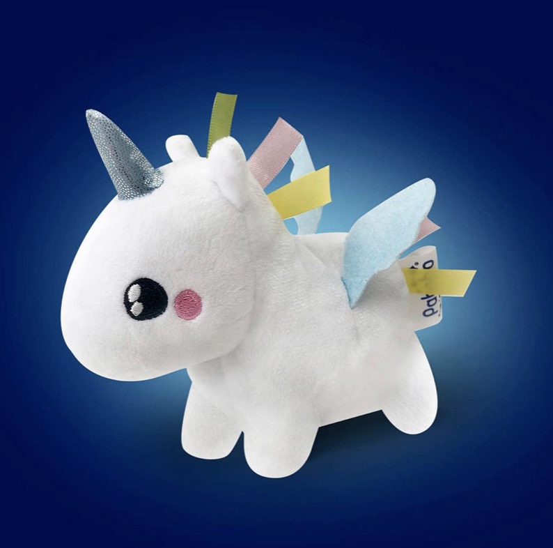 https://kids-avenue.com.ua/pages/gallery/3379/Знімок екрана 2023-02-09 о 17.28.59.jpg